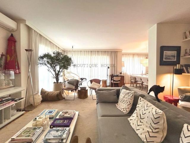 à venda Apartamento de alto padrão de 178 m2, Porto