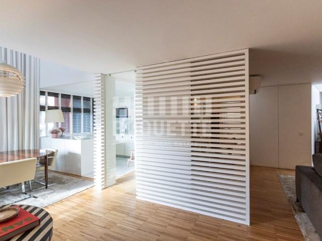 à venda Apartamento de alto padrão de 178 m2, Porto, Portugal