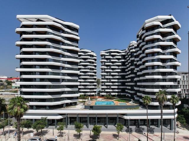 à venda Apartamento de alto padrão de 179 m2, Lisboa
