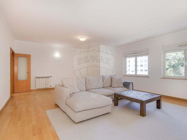 à venda Apartamento de alto padrão de 179 m2, Parque das Nações, Lisboa