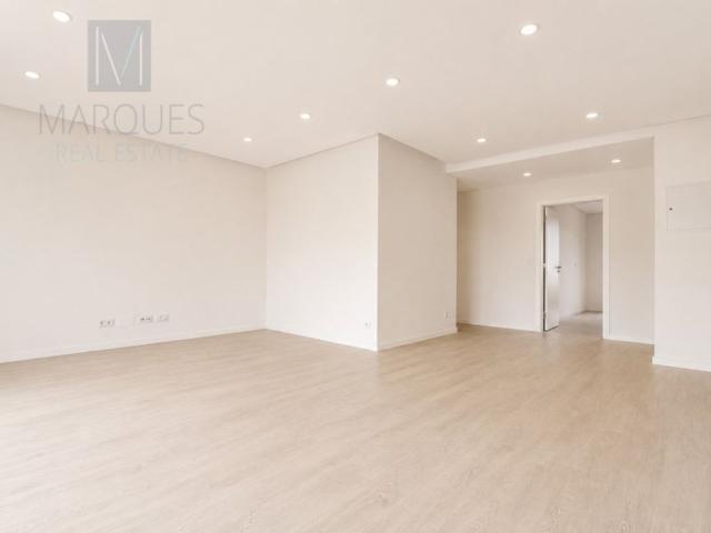 à venda Apartamento de alto padrão de 183 m2, Aldeia de Paio Pires, Seixal, Setúbal