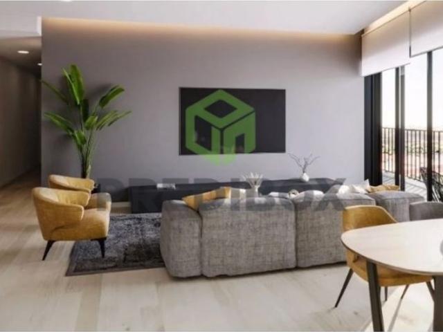 à venda Apartamento de alto padrão de 180 m2, Aveiro, Portugal