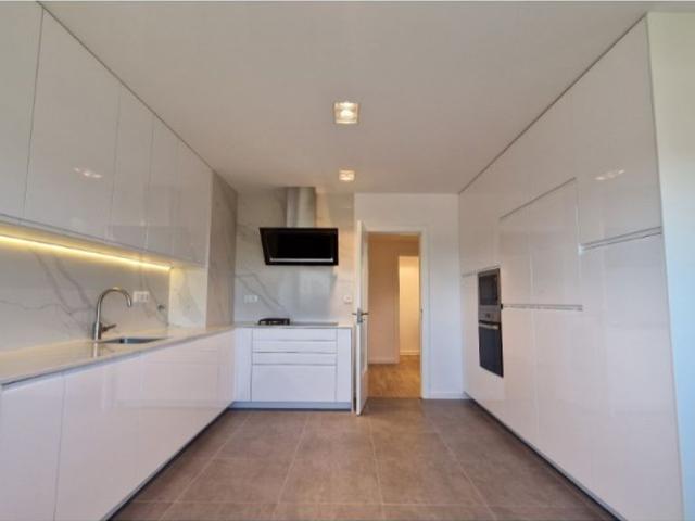 à venda Apartamento de alto padrão, Beato, Lisboa