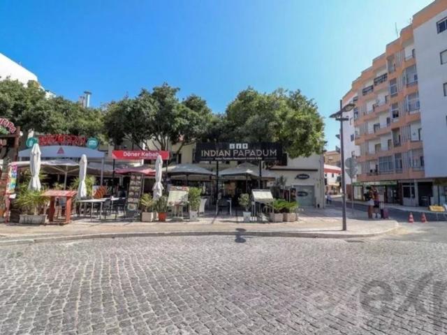 à venda Apartamento de alto padrão de 180 m2, Portimão, Portugal