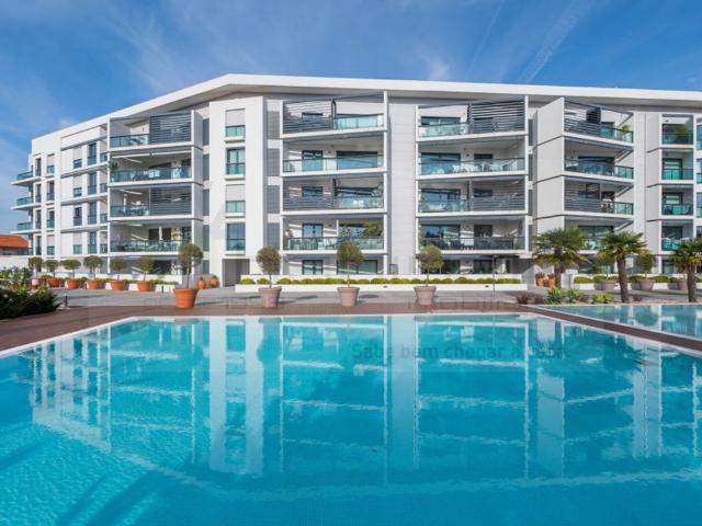 à venda Apartamento de alto padrão de 181 m2, Carcavelos, Cascais e Estoril, Cascais, Lisboa