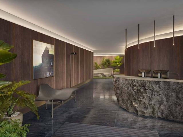 à venda Apartamento de alto padrão de 181 m2, Cascais e Estoril, Cascais, Lisboa