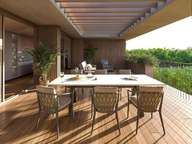 à venda Apartamento de alto padrão de 182 m2, Sintra, Portugal
