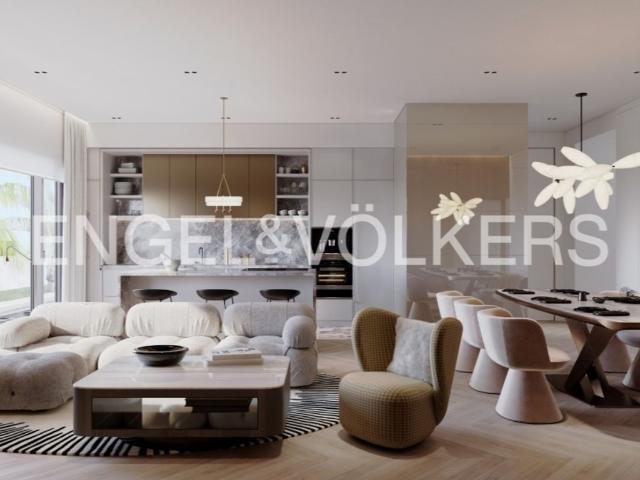 à venda Luxuoso apartamento, Montenegro, Faro