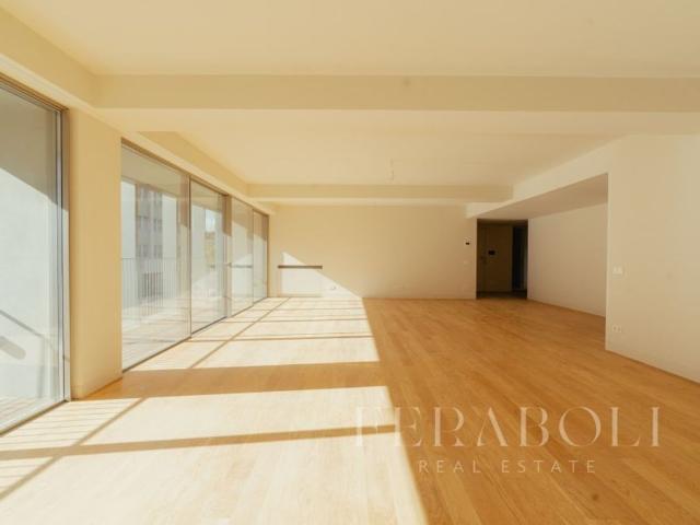 à venda Apartamento de luxo de 185 m2, Lisboa, Portugal