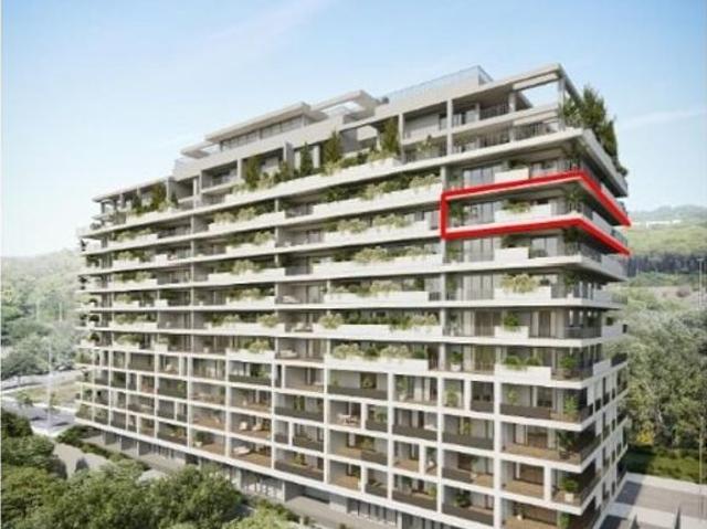 à venda Apartamento de alto padrão de 185 m2, Miraflores Alges, Oeiras, Lisboa