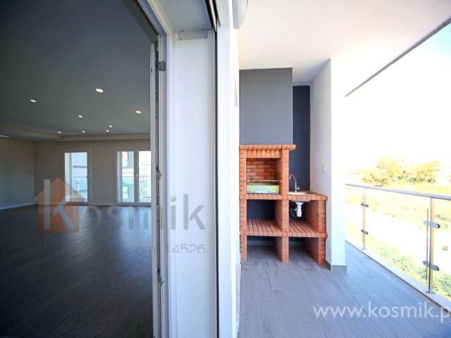 à venda Luxuoso apartamento, Solvillas, Odivelas, Lisboa
