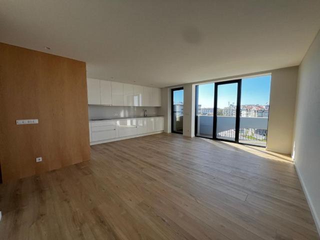 à venda Apartamento de alto padrão de 186 m2, Aveiro, Portugal
