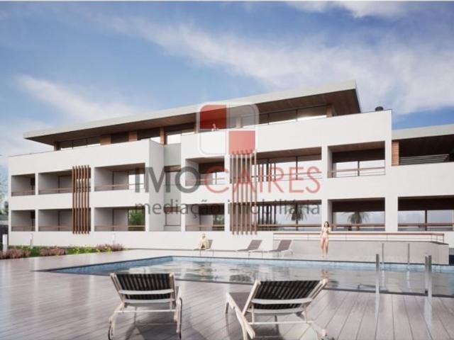 à venda Apartamento de alto padrão, Funchal, Portugal