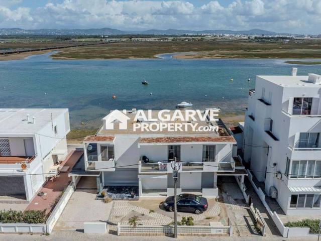à venda Apartamento de alto padrão de 188 m2, Faro