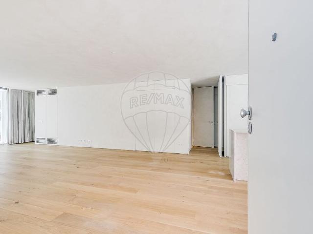 à venda Apartamento de alto padrão de 188 m2, Marvila, Lisboa