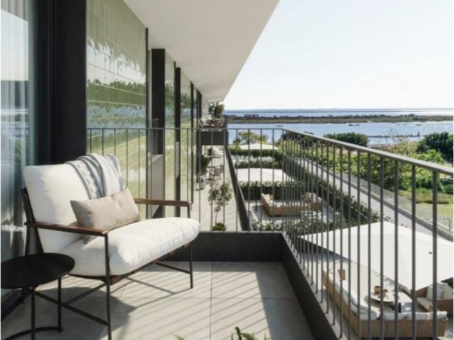 à venda Apartamento de alto padrão de 189 m2, Vila Franca de Xira, Portugal