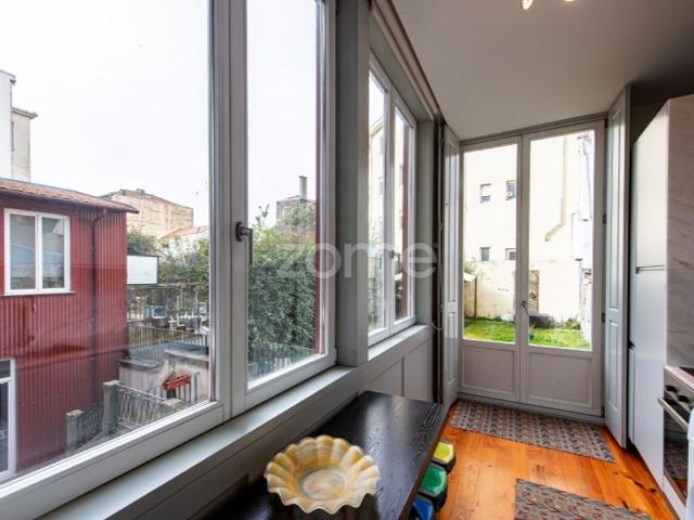 à venda Apartamento de luxo, Porto, Portugal