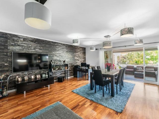 à venda Apartamento de alto padrão de 193 m2, Sintra, Lisboa