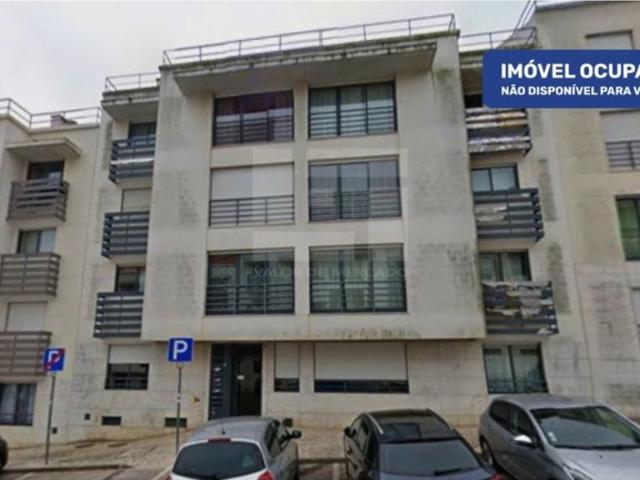 à venda Apartamento de alto padrão de 190 m2, Urbanizacao Alto da Mira, Amadora, Lisboa