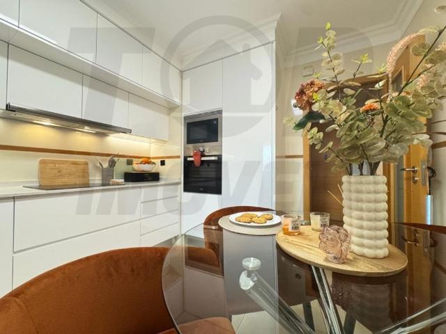 à venda Apartamento de alto padrão de 190 m2, Vila Franca de Xira, Lisboa