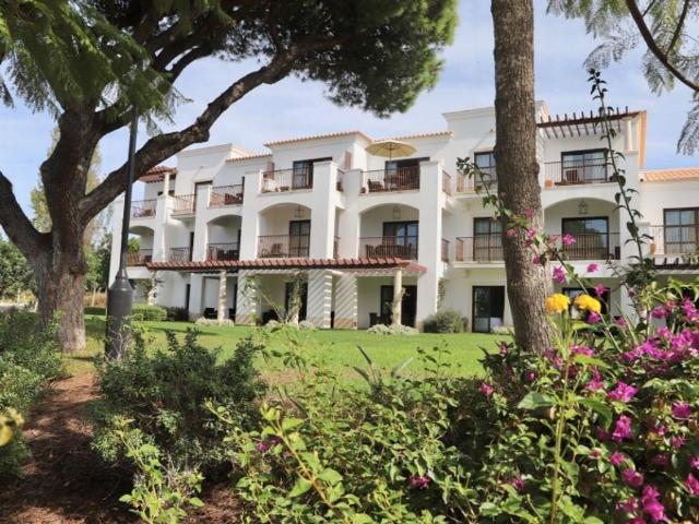 à venda Luxuoso apartamento de 190 m2, Albufeira, Portugal