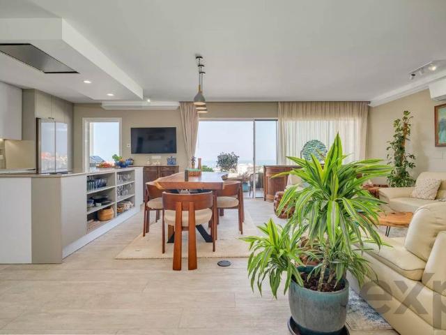 à venda Apartamento de alto padrão de 190 m2, Ericeira, Portugal
