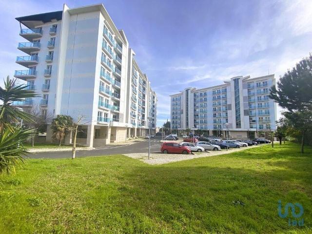 à venda Apartamento de alto padrão de 190 m2, Lisboa, Portugal