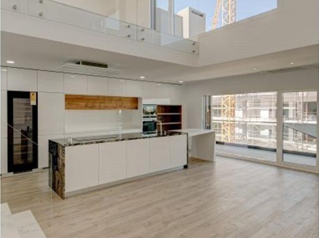 à venda Apartamento de alto padrão de 190 m2, Montijo, Setúbal