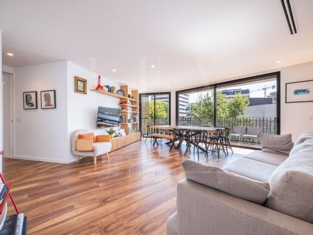 à venda Apartamento de alto padrão de 191 m2, Coimbra