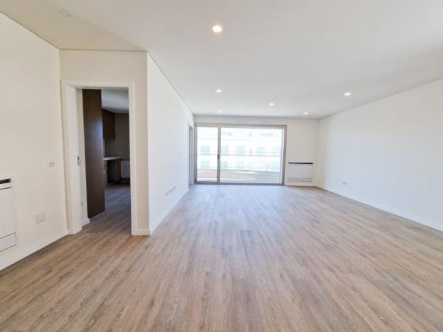 à venda Apartamento de alto padrão de 191 m2, Praia da Costa Nova, Ílhavo, Aveiro