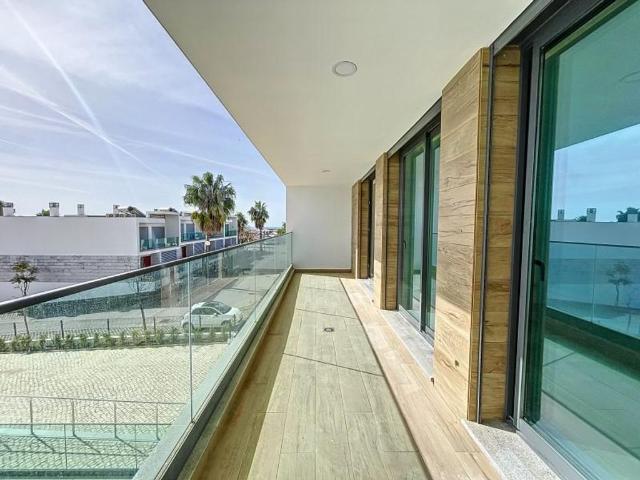 à venda Apartamento de alto padrão, Correeira, Albufeira, Faro