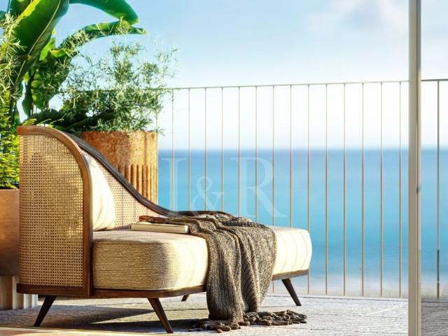 à venda Apartamento de alto padrão de 192 m2, Loulé, Faro