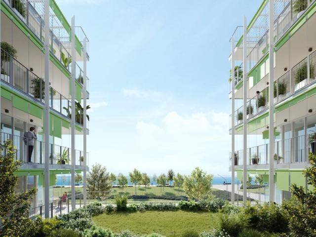 à venda Apartamento de alto padrão de 197 m2, Lisboa, Portugal