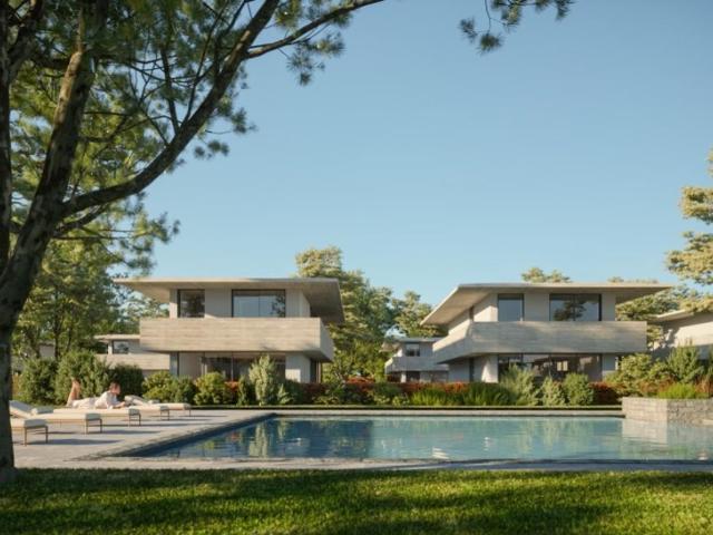 à venda Apartamento de alto padrão de 194 m2, Cascais e Estoril, Portugal