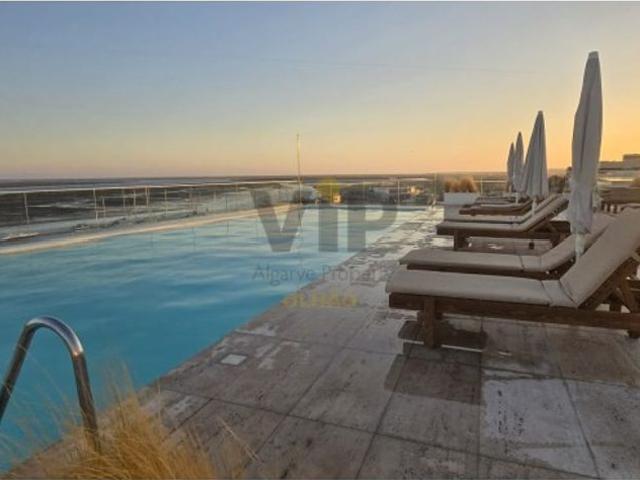 à venda Apartamento de alto padrão de 194 m2, Olhão, Faro
