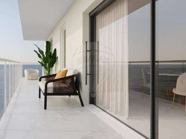 à venda Apartamento de alto padrão de 195 m2, Barreiro, Portugal