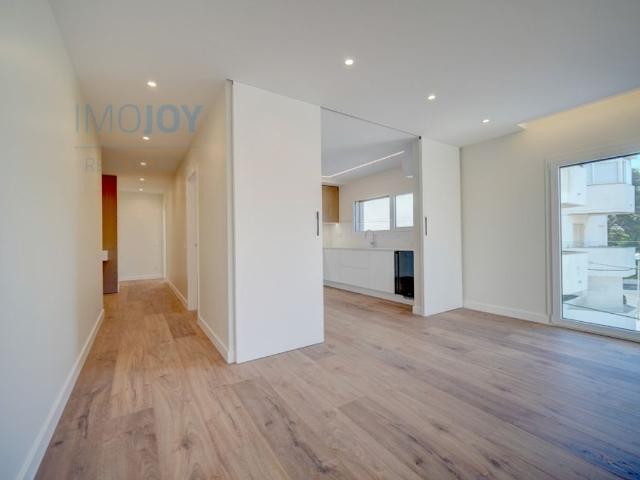à venda Luxuoso apartamento de 195 m2, Cascais, Lisboa