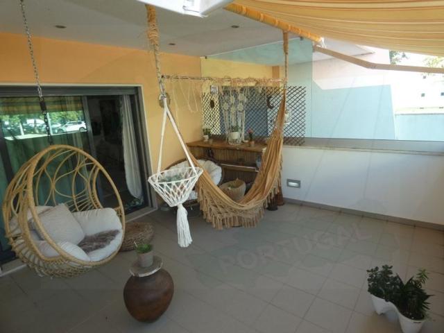 à venda Luxuoso apartamento de 195 m2, Montijo, Portugal