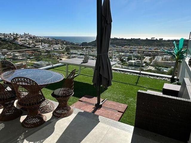 à venda Apartamento de alto padrão de 196 m2, Albufeira e Olhos de Água, Portugal