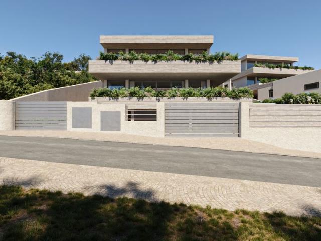 à venda Apartamento de alto padrão de 199 m2, Cascais e Estoril, Cascais, Lisboa