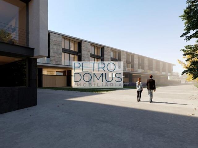 à venda Apartamento de alto padrão de 199 m2, Leiria, Portugal
