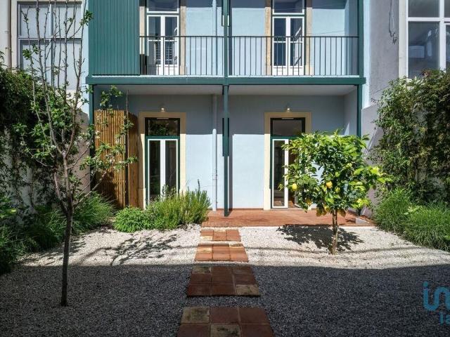 à venda Apartamento de alto padrão de 103 m2, Lisboa