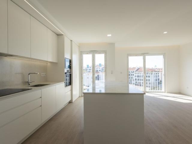 à venda Apartamento de alto padrão de 103 m2, Mafra, Lisboa