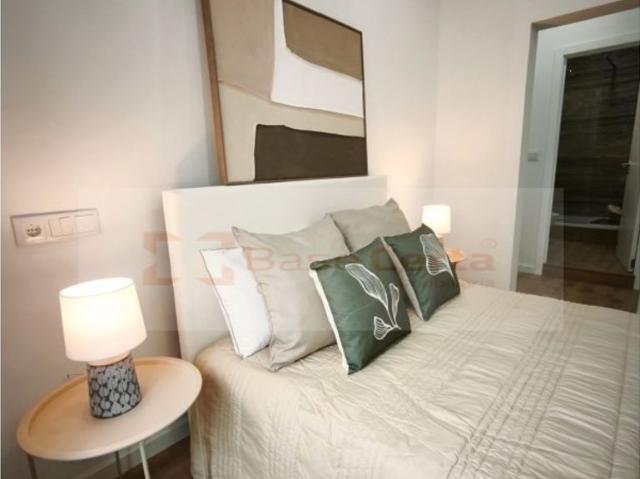 à venda Apartamento de alto padrão de 100 m2, Avenida do Uruguai, Lisboa