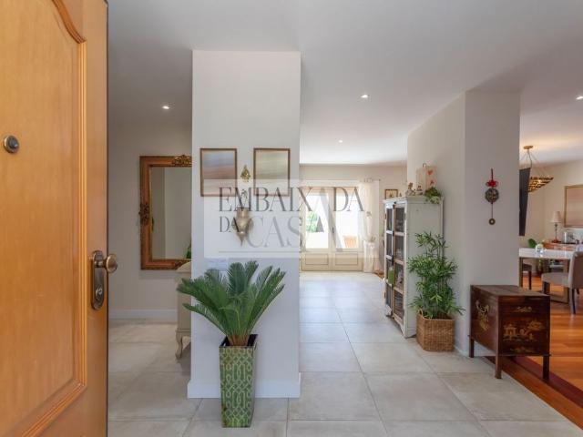 à venda Apartamento de alto padrão de 100 m2, Cascais, Lisboa
