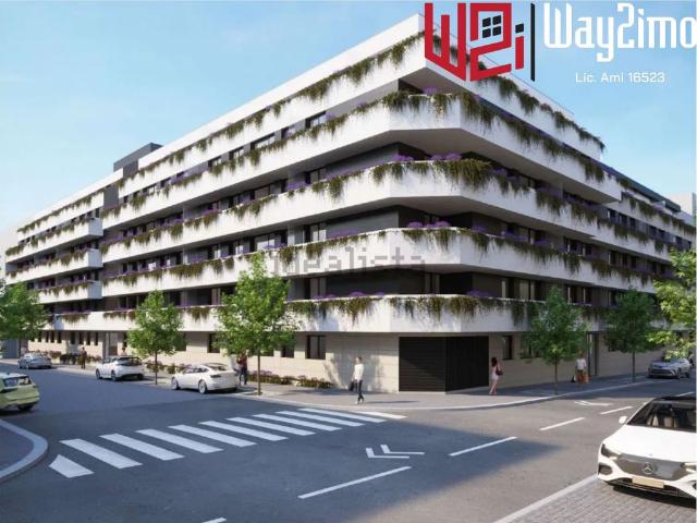à venda Apartamento de alto padrão de 100 m2, Matosinhos, Portugal