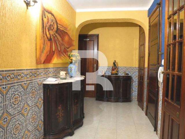 à venda Apartamento de alto padrão de 100 m2, Oeiras, Portugal