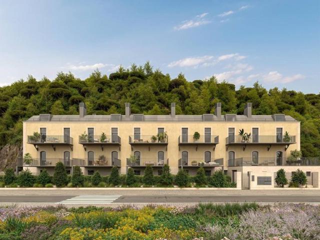 à venda Apartamento de alto padrão de 100 m2, Oeiras, Portugal