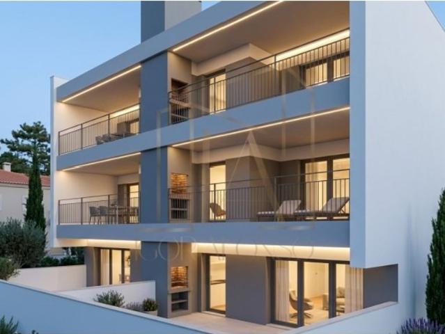 à venda Apartamento de alto padrão de 100 m2, Pinhal do General, Seixal, Setúbal