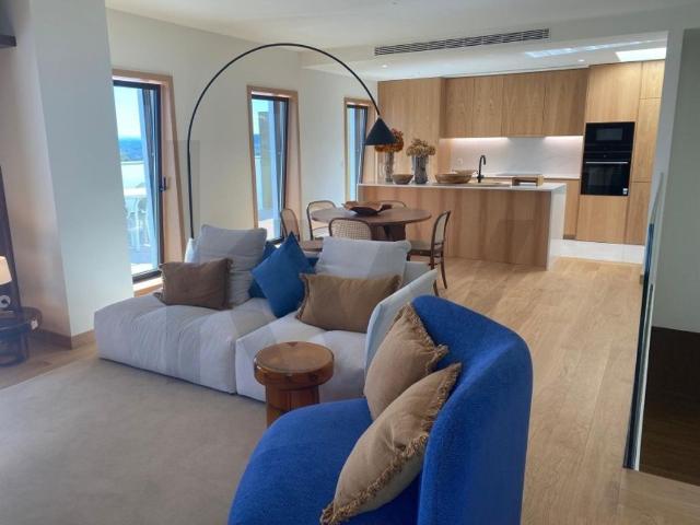 à venda Apartamento de alto padrão de 100 m2, Porto